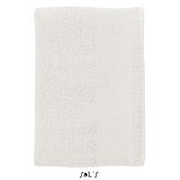 Sols Peškir za kupanje Bayside 70x140 White 89008