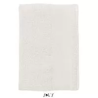 Kliknite za detalje - Sols Peškir za kupanje Bayside 70x140 White 89008