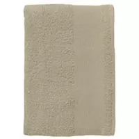 Kliknite za detalje - Sols Veliki pamučni peškir Bayside 100x150 Rope 89009