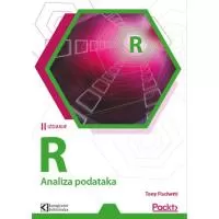 Kliknite za detalje - R analiza podataka