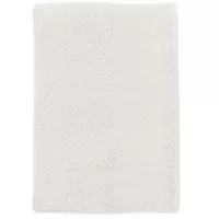 Kliknite za detalje - Sols Pamučni peškir 70x140cm Island White 89001
