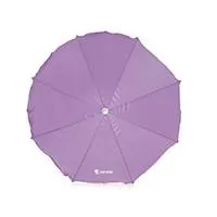 Kliknite za detalje - Lorelli Suncobran za dečija kolica Violet