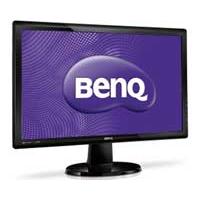 Kliknite za detalje - Monitor za računar BENQ 18.5 inča GL955A