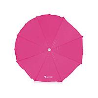 Lorelli Suncobran za kolica Hot Pink
