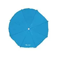 Kliknite za detalje - Lorelli Suncobran za dečija kolica Blue Ocean