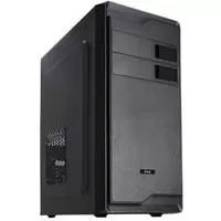 Kliknite za detalje - Desktop računar MSG Sky Home Business Intel i3 6100 8GB 1TB