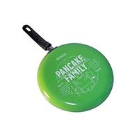 Tiganj za palačinke Pancake Family non-stick 26cm TPC-PF207