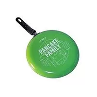 Kliknite za detalje - Tiganj za palačinke Pancake Family non-stick 26cm TPC-PF207