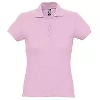 Kliknite za detalje - Sols Ženska Polo majica Passion Pink veličina XXL 11338