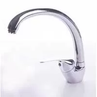 Kliknite za detalje - Jednoručna baterija sa visokim izlivom Primo SAC8792