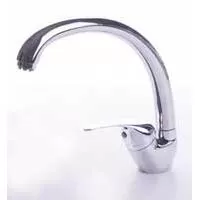 Kliknite za detalje - Jednoručna baterija sa visokim izlivom Primo SAC8793