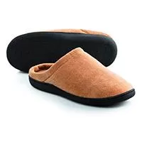 Kliknite za detalje - Comfort gel papuče XL