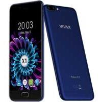 Kliknite za detalje - Mobilni telefon Vivax Smart Point X1 blue