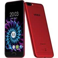 Kliknite za detalje - Mobilni telefon Vivax Smart Point X1 red