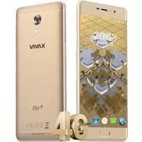 Kliknite za detalje - Mobilni telefon Vivax Smart Fly 4 gold