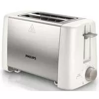 Kliknite za detalje - Philips toster HD4825/00   