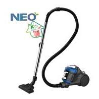 Vivax HOME usisivač VCC-700B NEO 