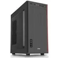 Kliknite za detalje - Desktop računar MSG Phantom Gamer i5-7400 8GB SSD240+1TB GTX1050Ti-4G