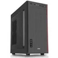 Kliknite za detalje - Desktop računar MSG Pro Office i5-7400 8GB 1TB DVD