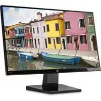 Kliknite za detalje - LED Monitor HP 22w 21.5 inča 1CA83AA