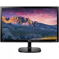 Kliknite za detalje - LED Monitor LG 22MP48D-P 21.5 inča