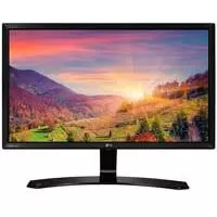 Kliknite za detalje - LED Monitor LG 22MP58VQ-P 21.5 inča