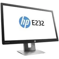Kliknite za detalje - LED Monitor HP EliteDisplay E232 M1N98AA 23 inča