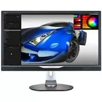 Kliknite za detalje - LED Monitor Philips 288P6LJEB 28 inča