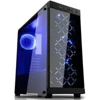 Kliknite za detalje - Gaming kućište za računar MS Spectrum