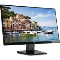 Kliknite za detalje - Monitor HP 24W Monitor 23.8 inča 1CA86AA
