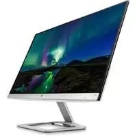 Kliknite za detalje - Monitor HP 23,8 inča T3M80AA