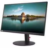 Kliknite za detalje - Monitor Lenovo 24 inča T24i IPS VGA HDMI DP 61A6MAT3EU