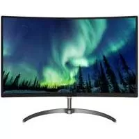 Kliknite za detalje - Zakrivljeni monitor Philips 27 inča Full HD 278E8QJAB
