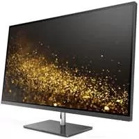 Kliknite za detalje - Monitor 27 inča HP Envy 4K Ultra HD Y6K73AA