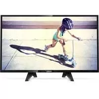 Kliknite za detalje - Philips LED televizor 32 inča HD Ready DVB-T2 32PHS4012/12