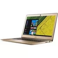 Kliknite za detalje - Laptop Acer Swift SF314-51-32R8 Intel i3 FullHD Windows 10 Home