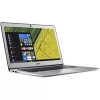 Kliknite za detalje - Laptop Acer Swift SF314-51-328C Intel i3 FullHD Windows 10 Home