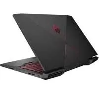 Kliknite za detalje - Laptop HP OMEN 15-ce011nm i7 2LE03EA