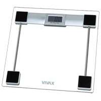 Vivax Home telesna vaga PS-154 