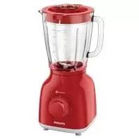 Kliknite za detalje - Philips Blender HR2100/50 