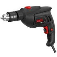 Skil Vibraciona bušilica 6002CA