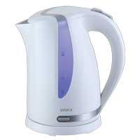 Vivax Home Kuvalo Za Vodu WH-175L 
