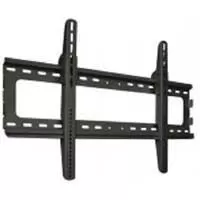 Kliknite za detalje - Zidni Nosač za Televizor XYX-METAL B42 26-56 inča