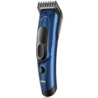 Kliknite za detalje - Braun Trimer za kosu i bradu HC5030 504662