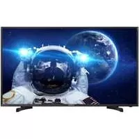 Kliknite za detalje - Vivax Imago LED 40LE100T2S2 SK televizor DVB-T2 40 inča