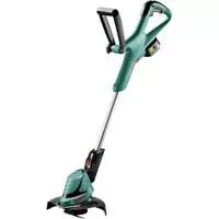 Kliknite za detalje - Bosch Akumulatorski trimer za travu ART 23-18 LI 06008A5C06