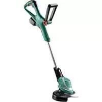 Kliknite za detalje - Bosch Akumulatorski trimer za travu ART 26-18 LI 06008A5E05