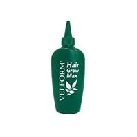 Kliknite za detalje - Hair grow max - losion za rast kose