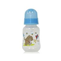 Lorelli Flašica za bebe 2154 125ml