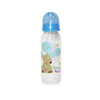 Lorelli Flašica za bebe 2155 250ml